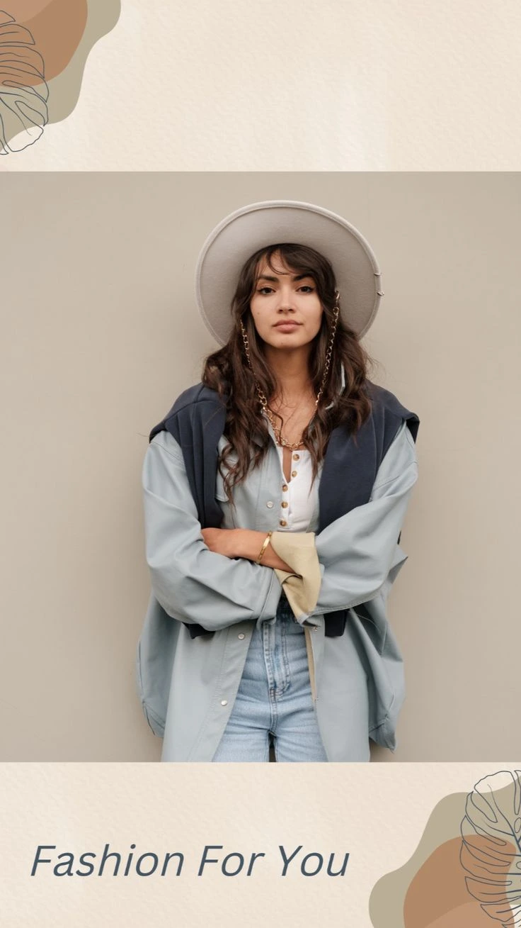 Fashion Boutique Website Development